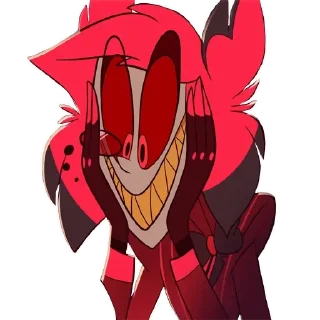 😁 emoji @Earth928B <- больше стиков Telegram sticker 13 of 39