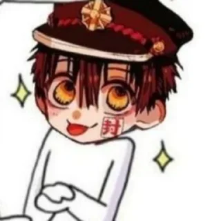 🔪 emoji nnnnn @m0ffuru & @strike1v nnnnn Telegram sticker 13 of 120