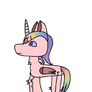 🪻 emoji Вторая часть сьюх Telegram sticker 9 of 49