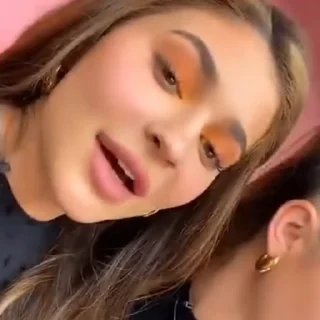 🎟 emoji ky & kn @stick1lover Telegram sticker 9 of 31