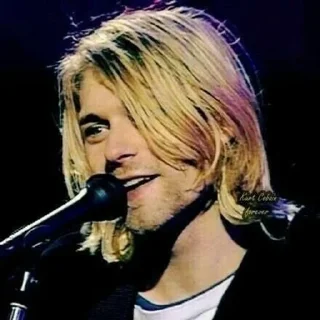 😏 emoji нирвана !! Telegram sticker 8 of 45