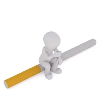 🚬 emoji угарные челики Telegram sticker 16 of 30