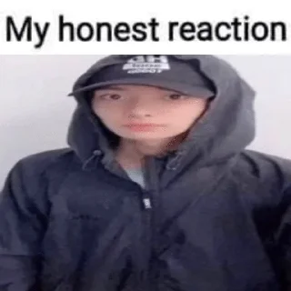 😐 emoji слава богу я атеист Telegram sticker 4 of 108