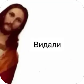 😌 emoji Memes images Telegram sticker 18 of 106