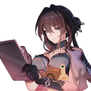 🍰 emoji мультивселенная @cringulick Telegram sticker 19 of 85