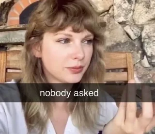 🖕 emoji tay Telegram sticker 16 of 39