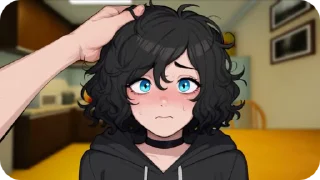 😦 emoji Robin mfr Telegram sticker 18 of 18