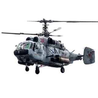 🚁 emoji РУССКАЯ ДЕМОКРАТИЯ Telegram sticker 22 of 30