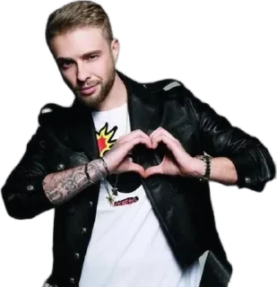 🌟 emoji почки бай лана @sulazhin Telegram sticker 18 of 99