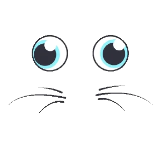 🌟 emoji Mary_cats Telegram sticker 18 of 31