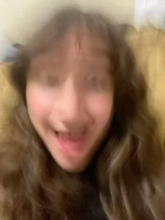 🤪 emoji вебкам Telegram sticker 5 of 27