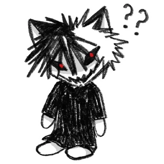 🧐 emoji kkkkk Telegram sticker 22 of 24