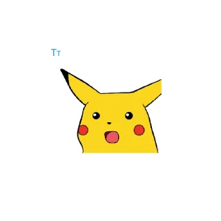 😄 emoji Дети феникса Telegram sticker 9 of 9