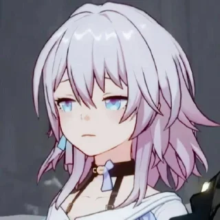😐 emoji honkai: sr @sunrxqq Telegram sticker 9 of 77