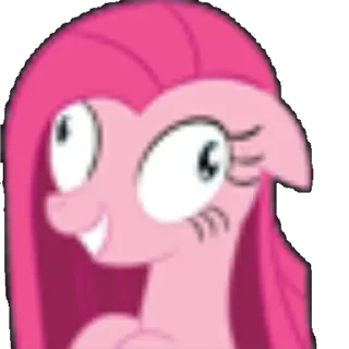 🤪 emoji suck cock sandals Telegram sticker 10 of 78