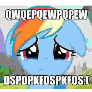 😢 emoji suck cock sandals Telegram sticker 15 of 78