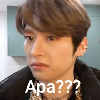 😟 emoji Адыгэ айдолхэ Telegram sticker 14 of 72