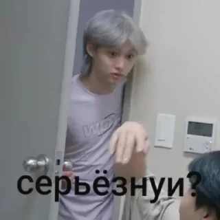 😳 emoji Адыгэ айдолхэ Telegram sticker 11 of 72