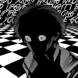 😰 emoji Помогите... Я умираю Telegram sticker 21 of 27