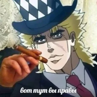 🌟 emoji Ок Telegram sticker 1 of 19