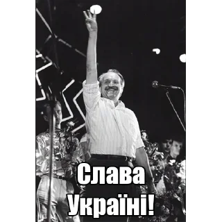 🇺🇦 emoji 🇺🇦Дурень Онлайн🇺🇦 Telegram sticker 5 of 30