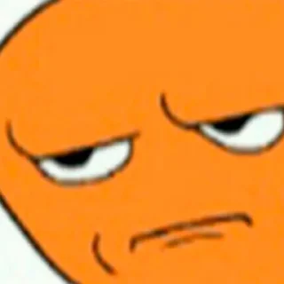 👹 emoji ew u fking gae Telegram sticker 17 of 35