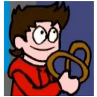 💕 emoji tord ew Telegram sticker 8 of 30