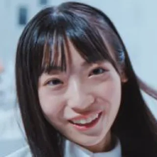 🙂 emoji 日向四期崩 Telegram sticker 7 of 120