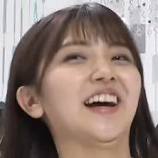 🙂 emoji 日向四期崩 Telegram sticker 21 of 120