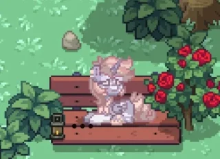 😢 emoji Нарисованная Улитка Telegram sticker 8 of 16