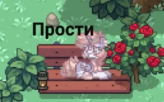 😰 emoji Нарисованная Улитка Telegram sticker 15 of 16