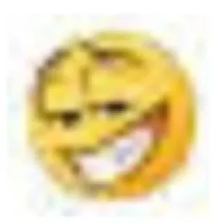 😏 emoji Tatjеke inside 1 Telegram sticker 18 of 115