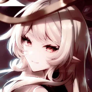 🌹 emoji ㅤ─╶s𝗍ᥱrᥣ❀s s𝗍іᥴk @sterlosstick Telegram sticker 6 of 40