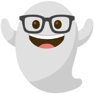 Sticker from Inst @foogoffo