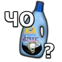 🍻 emoji ALMATY ANON Telegram sticker 19 of 30