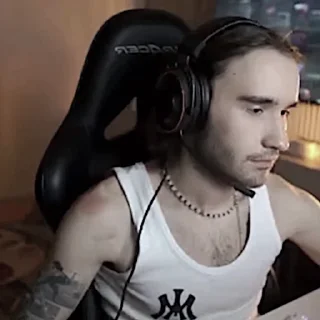 🫤 emoji Движухи Telegram sticker 21 of 50