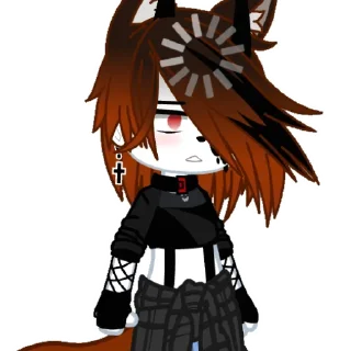 🍃 emoji †Аминь† Telegram sticker 8 of 17