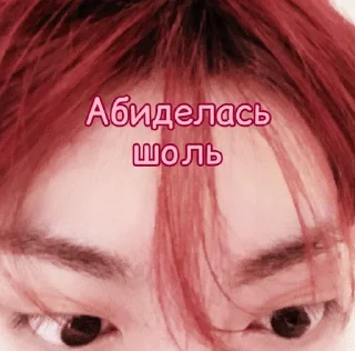 🌟 emoji Мемы с Ся (⁠•⁠‿⁠•⁠) Telegram sticker 9 of 26