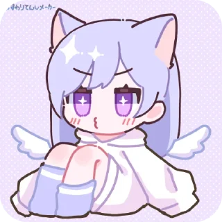 😘 emoji Арти кек Telegram sticker 17 of 38