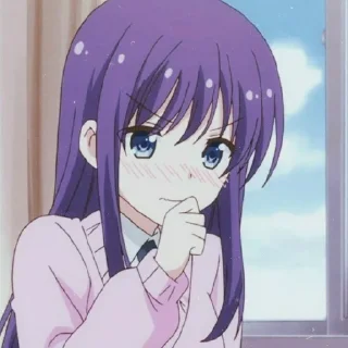 Sticker from С0лн9чное и3мер9ние🧺