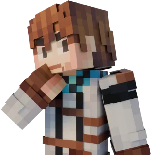 🤢 emoji Лололошка Новый Сезон | @Vitaki3DNew Telegram sticker 6 of 25