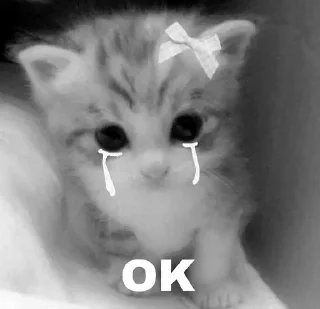 😐 emoji создал @w1exxx :: тг стикеры @ Telegram sticker 21 of 120