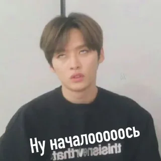 🥂 emoji иди нахуй Telegram sticker 6 of 27