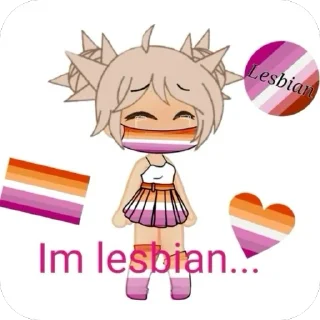 🫥 emoji Сигма маши Telegram sticker 13 of 13