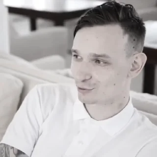 🖤 emoji ромка англичанин. Telegram sticker 16 of 33