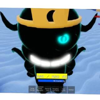 😄 emoji Говноед228😎😎😎 Telegram sticker 16 of 19