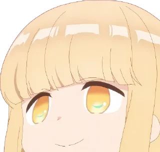 😁 emoji 神々の宝庫 Telegram sticker 13 of 20