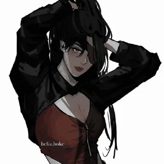 🍷 emoji [🍷] @ninlgang_bot @Lovchan0 Telegram sticker 5 of 55