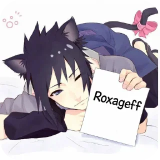 👄 emoji БОЛЬШЕ ⇨ @CLOOBHUB Telegram sticker 14 of 59