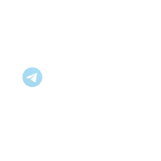 ❤️ emoji РУСЛАН ДОБРЫЙ & TURAL EVEREST Telegram sticker 17 of 56